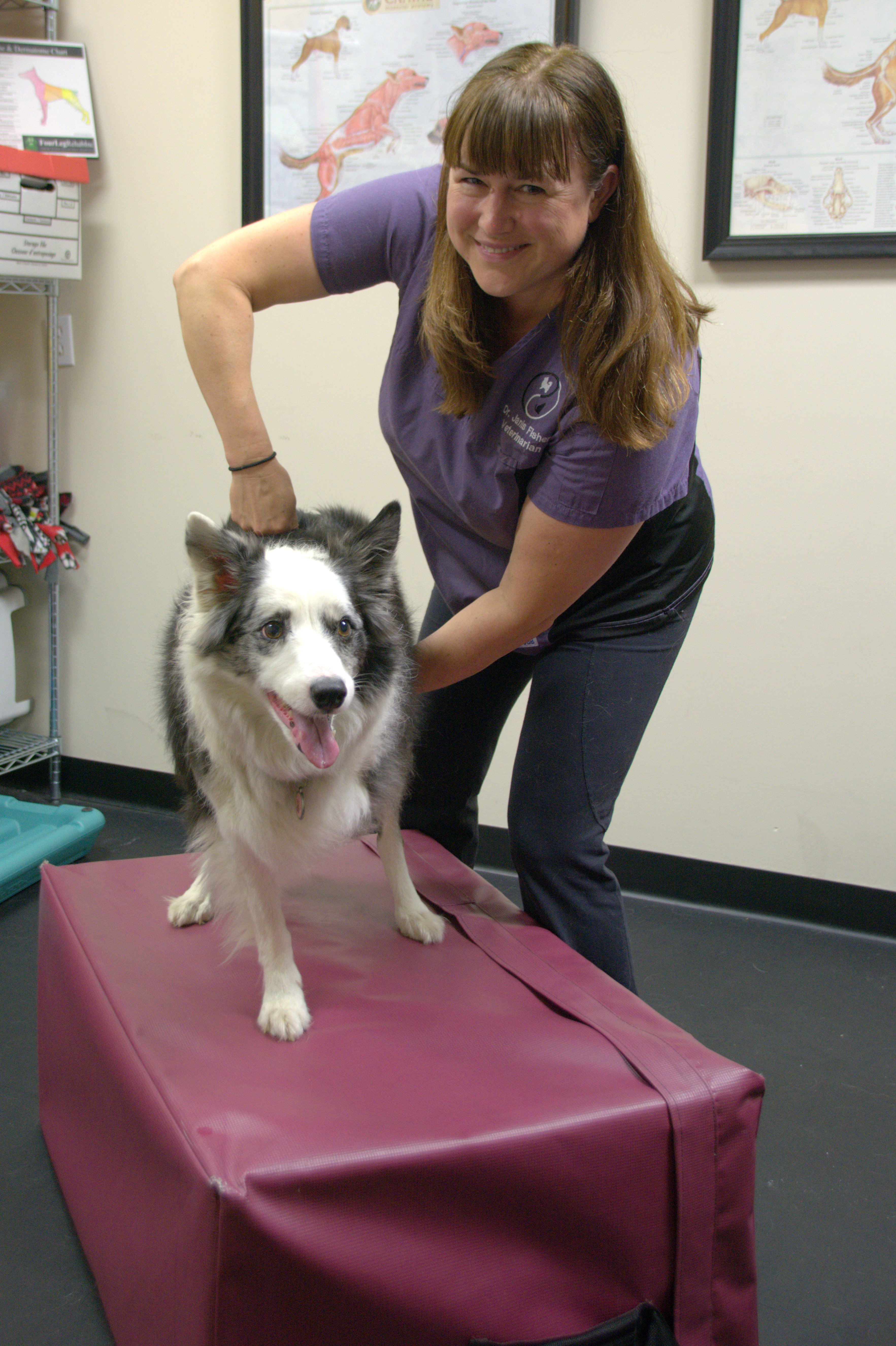 What essential oils are — and why the details matter.